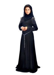 Abaya1