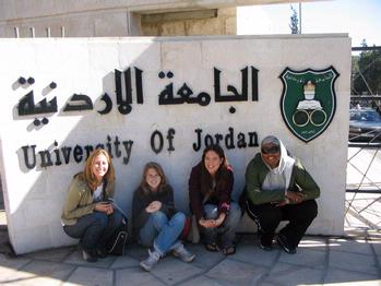 Elise _Anderson_around JORDAN 026