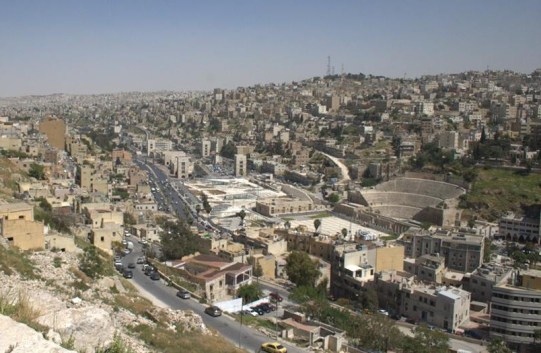 12665798_10156480447100035_96207704_n