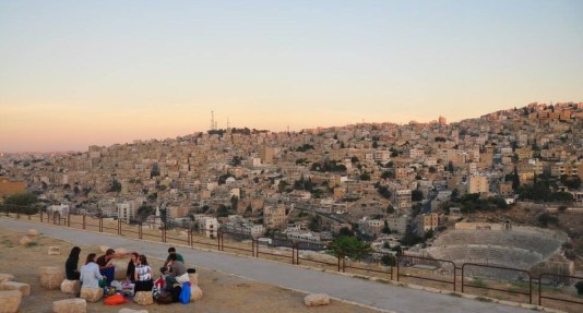 602705_10151507454956561_1725945625_n